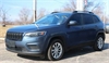 2021 Jeep Cherokee in Pekin - TradinPost Classifieds